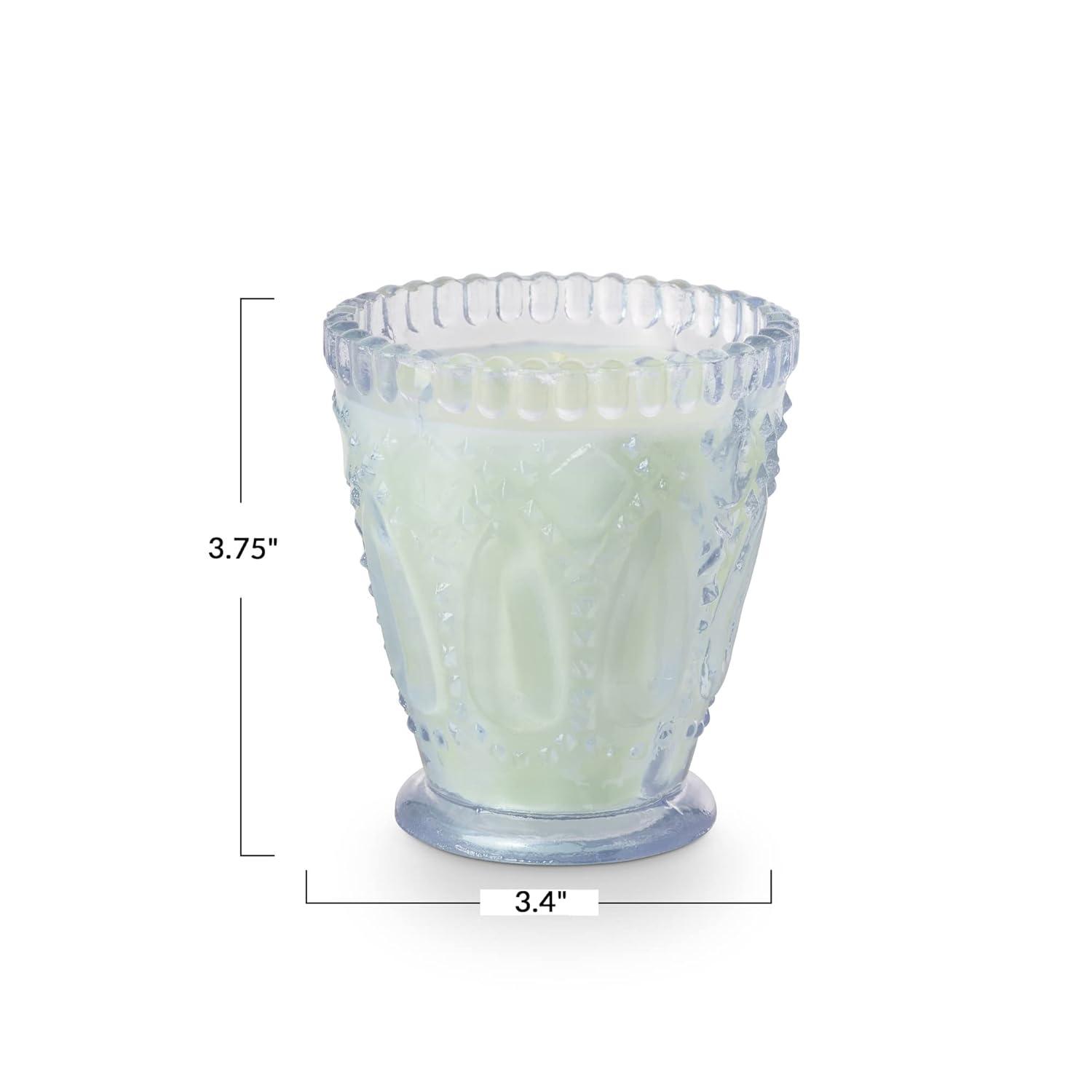 Tried & True Tried & True Lavender Vanilla Candle