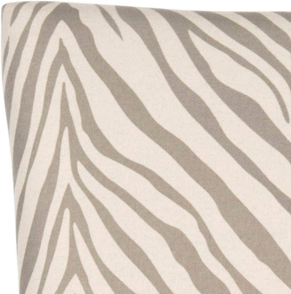Halleigh 19.5'' H Upholstered Parsons Chair