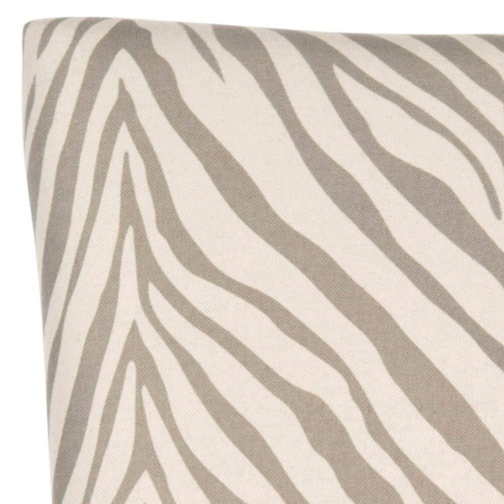 Halleigh 19.5'' H Upholstered Parsons Chair