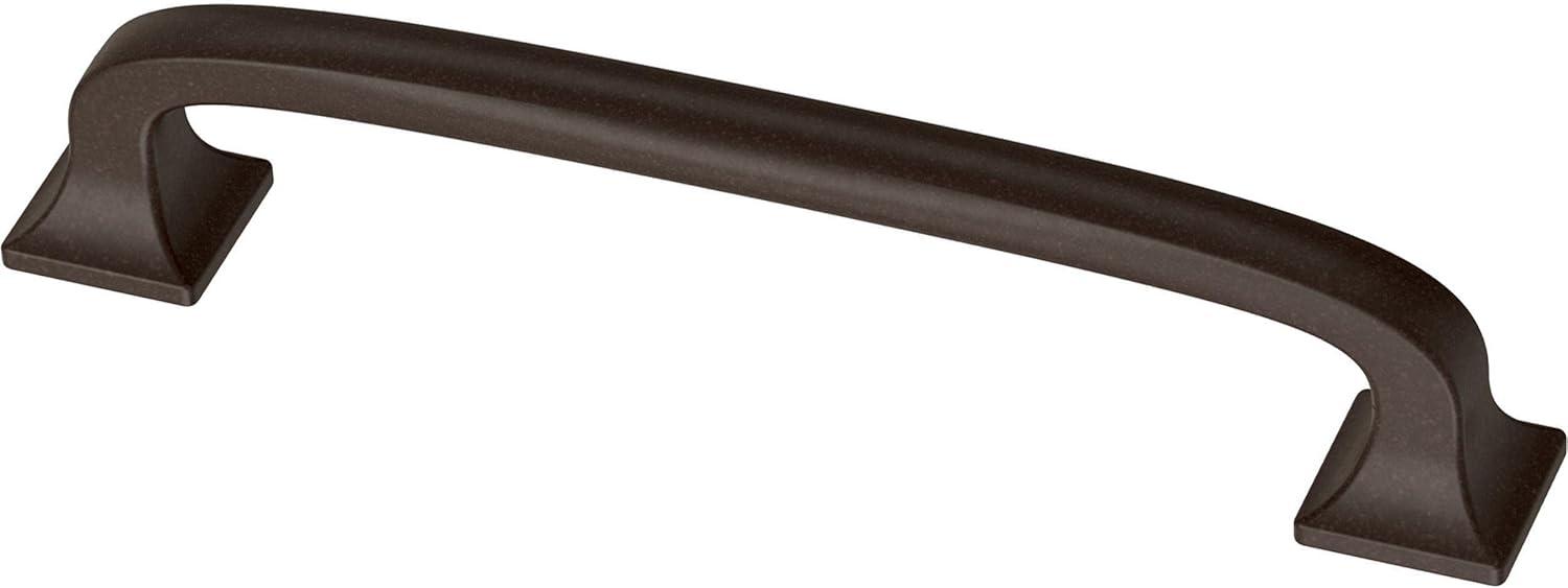 Franklin Brass Lombard Appliance Pull (Set of 5)