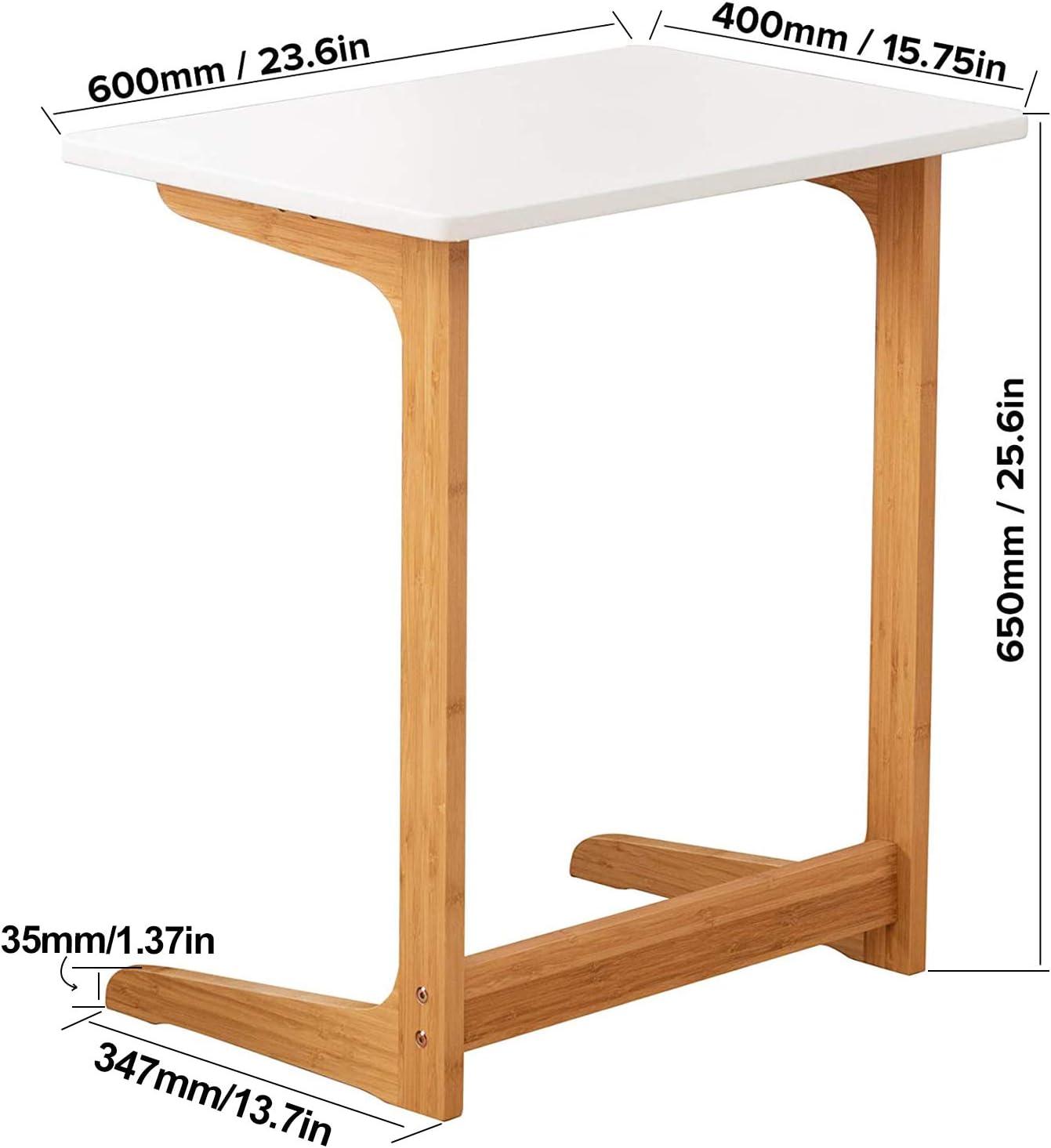 Arkley Tray Table