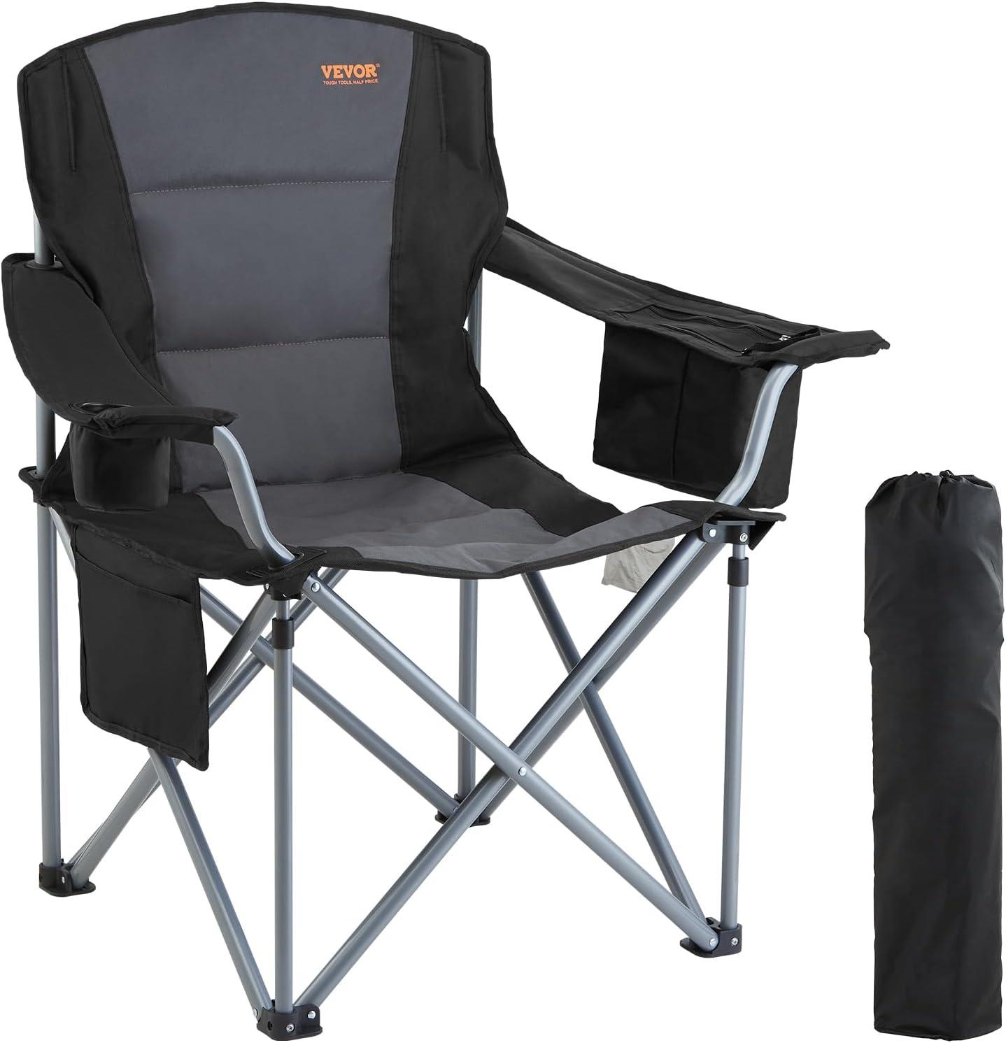 Folding Camping Chair