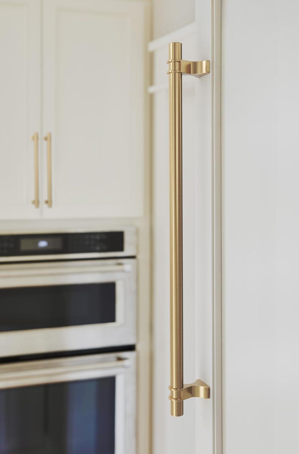 Amerock Davenport 18 inch (457mm) Center-to-Center