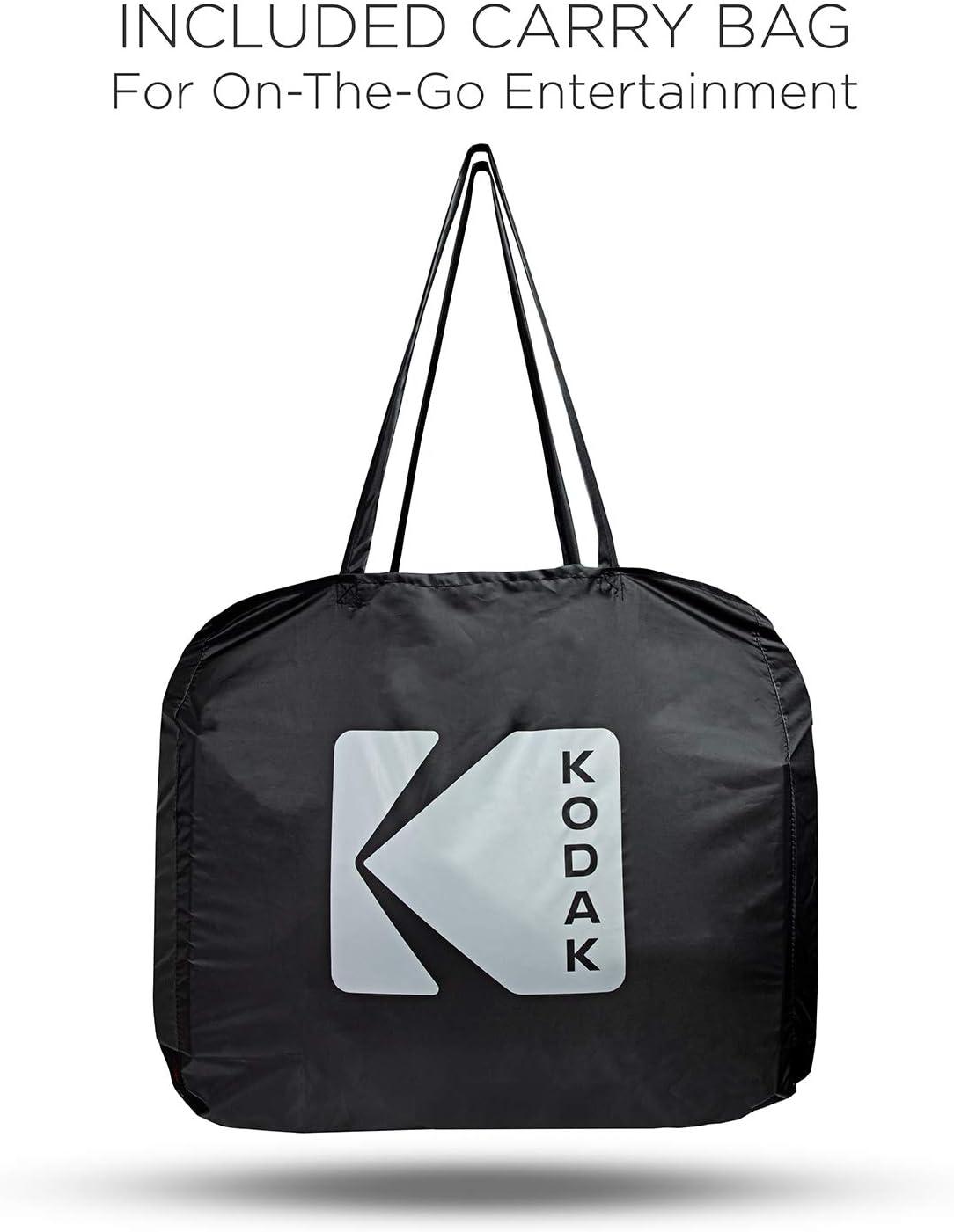 Kodak Kodak Portable Projector Screen Projector Screen