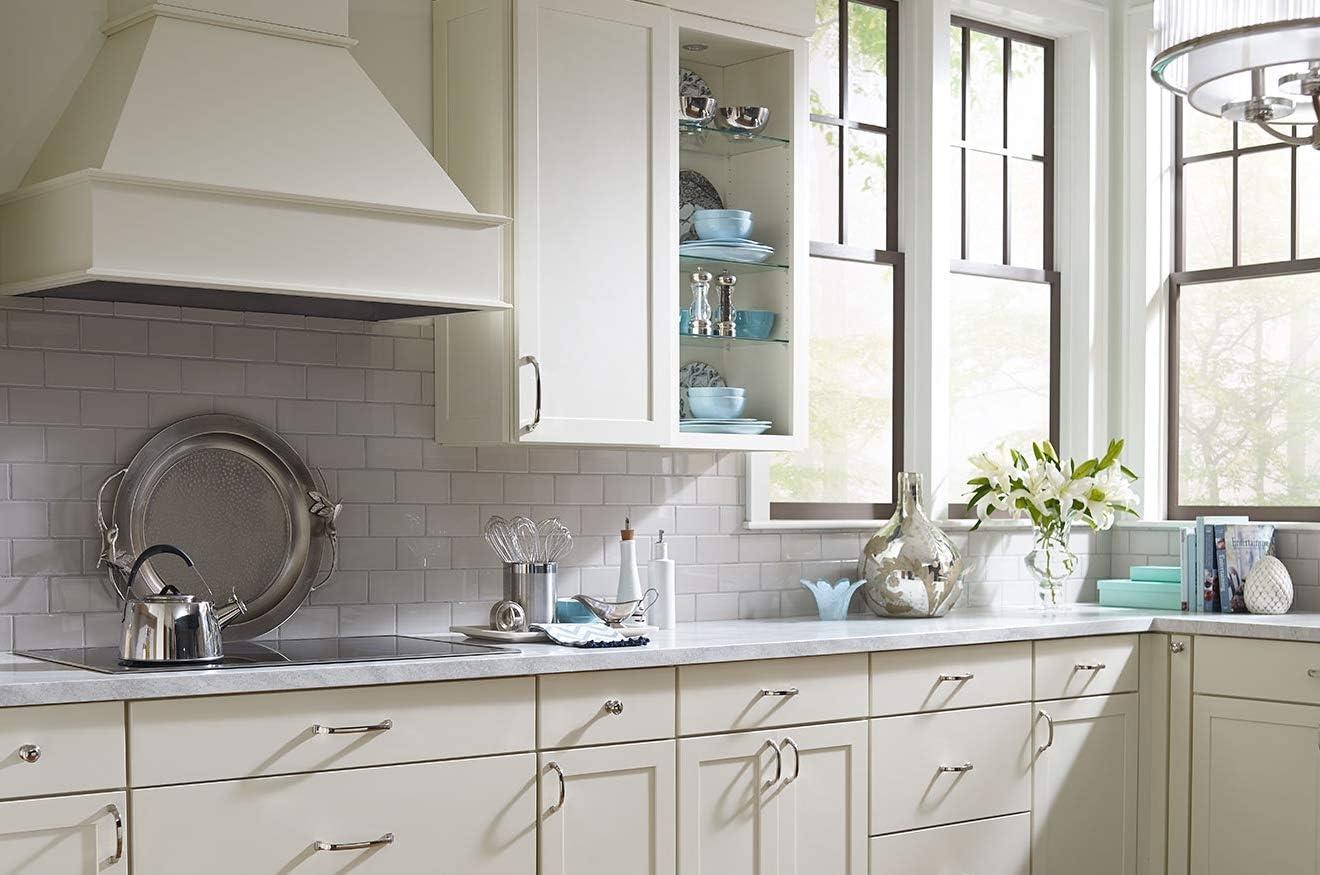 Revitalize Cabinet Bar Pull