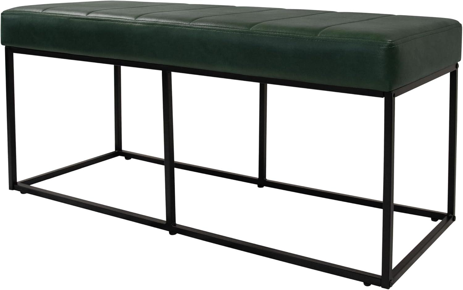 Theodore Bench - HomePop