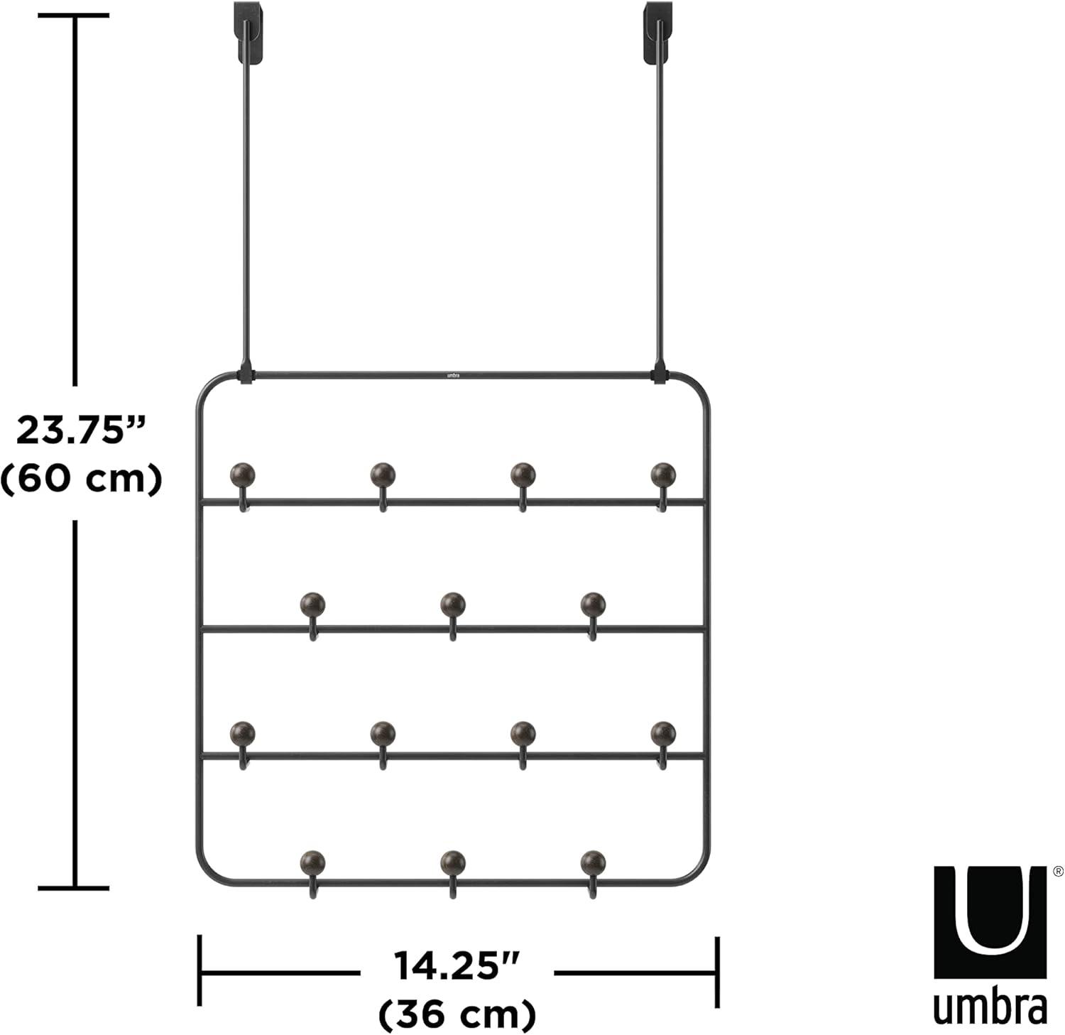 Estique Steel Wall Wall Hook