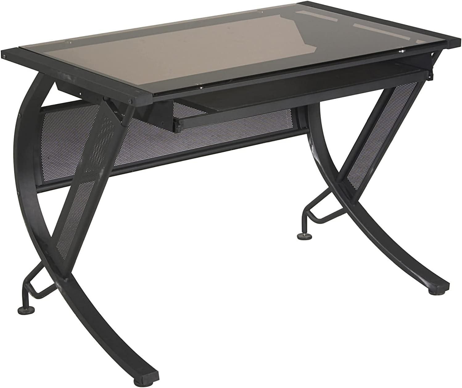Denaja Computer Desk