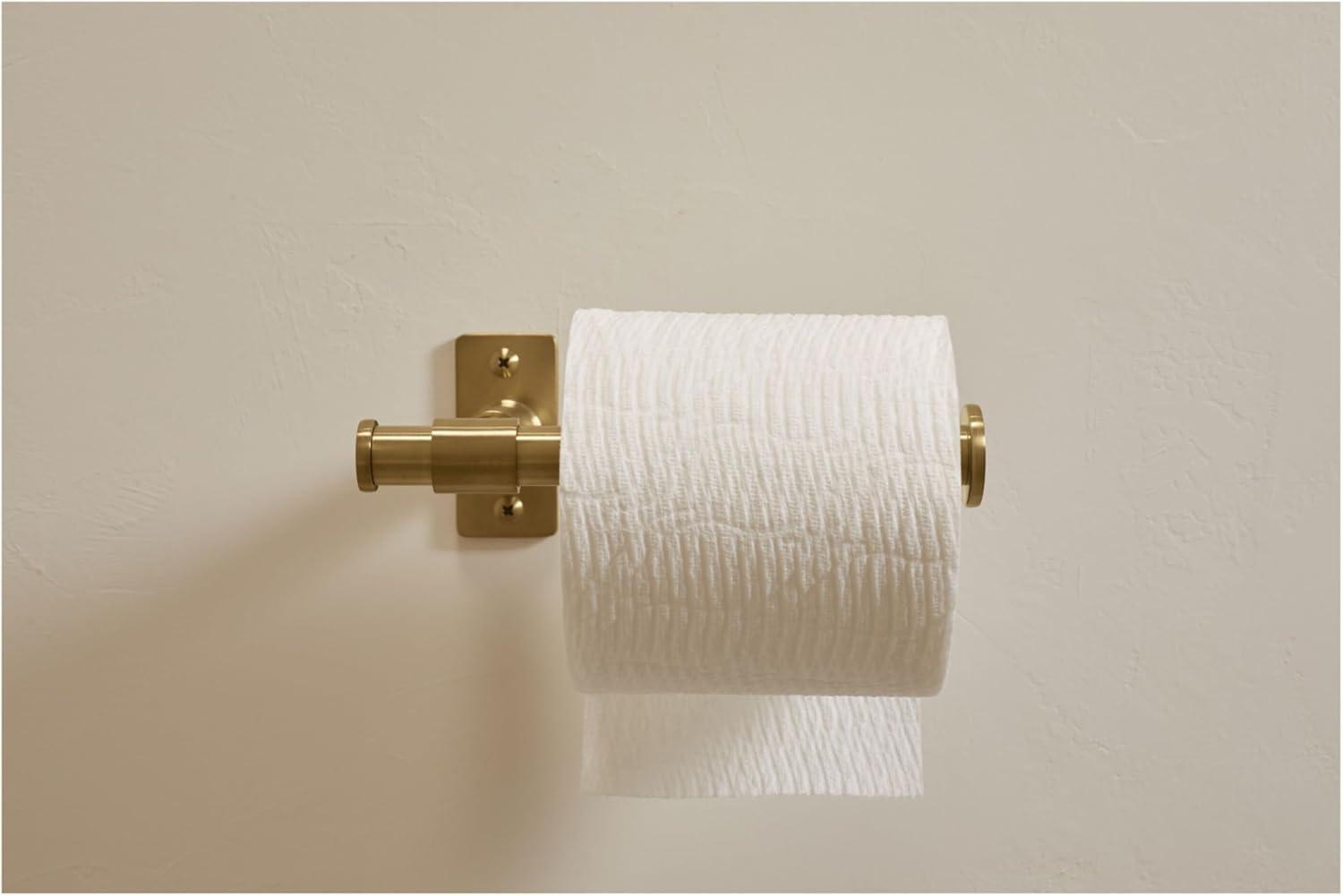 Castia by Studio McGee Toilet Paper Holder