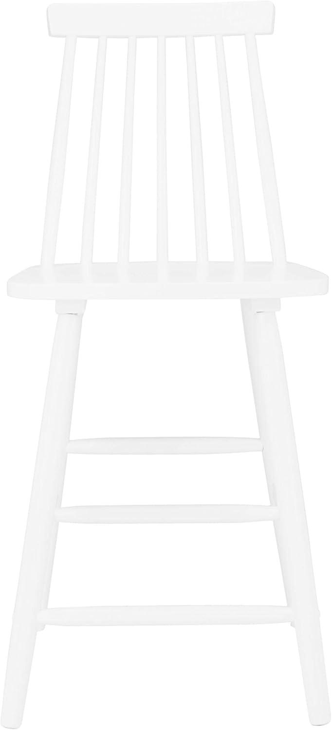 Beaufort Counter Stool (Set of 2)  - Safavieh