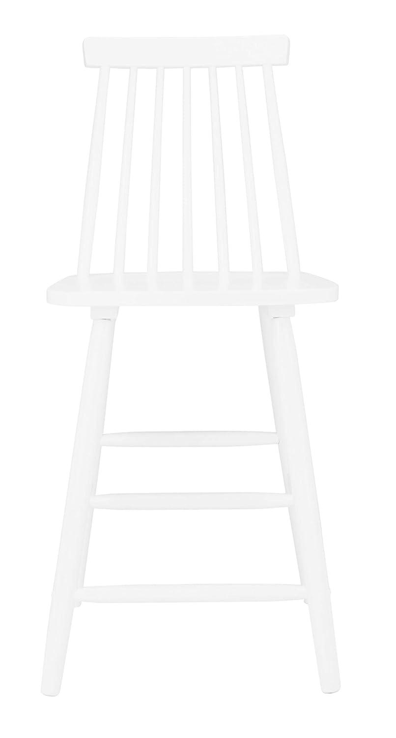 Beaufort Counter Stool (Set of 2)  - Safavieh