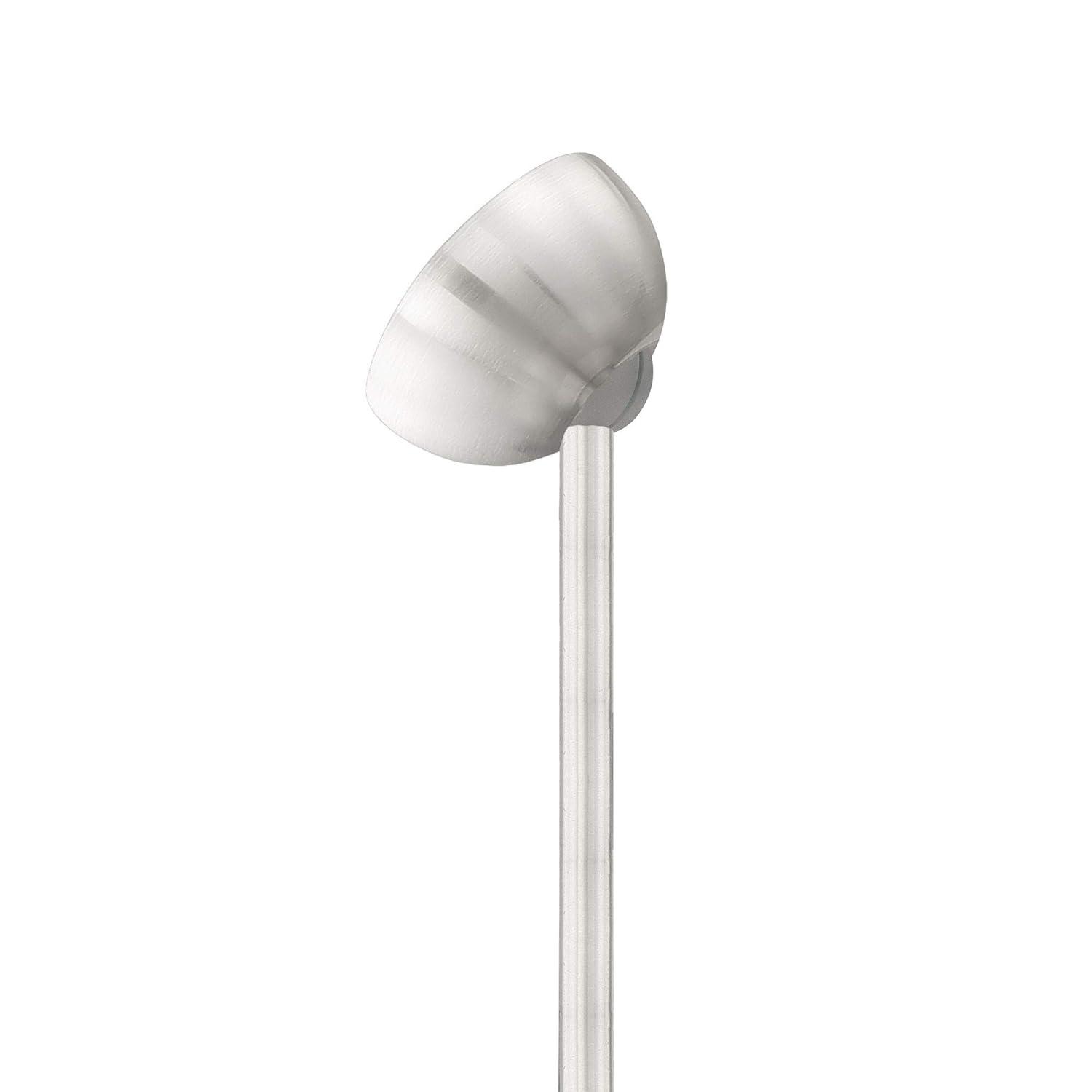 WAC Limited Fans Ceiling Fan Sloped Ceiling Adapters