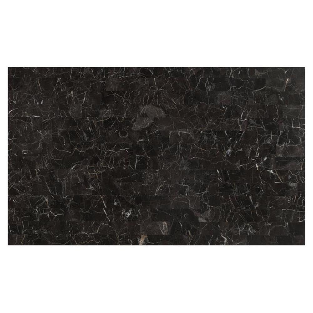 Andrew Home Studio Nolaine Dining Table