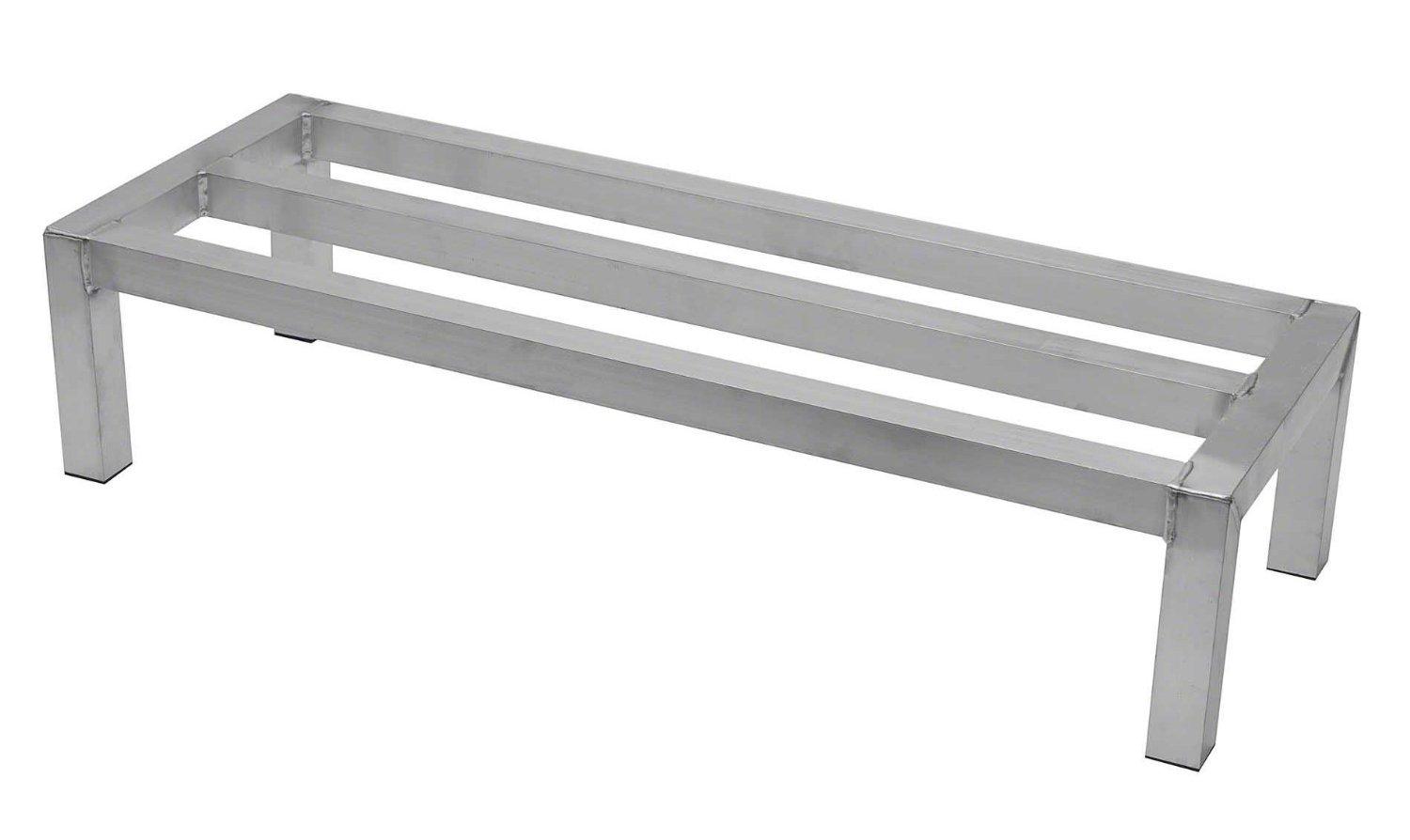 Update International Update International Dunnage Racks & Shelving