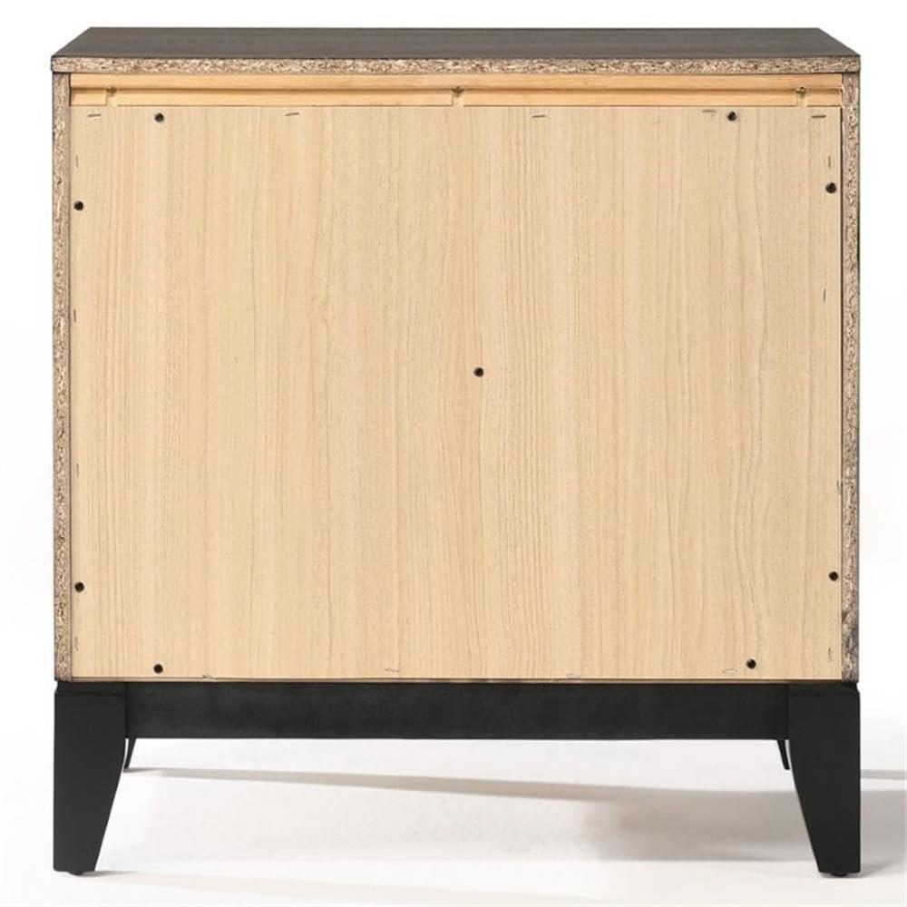Hulme 24'' W Nightstand