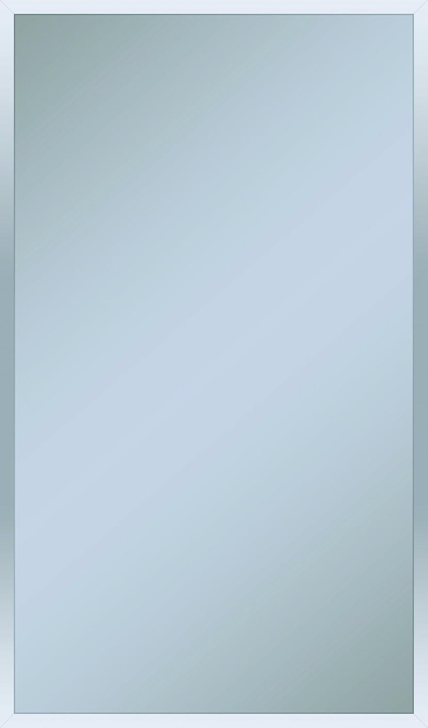 Robern Profiles Modern & Contemporary Bathroom / Vanity Mirror