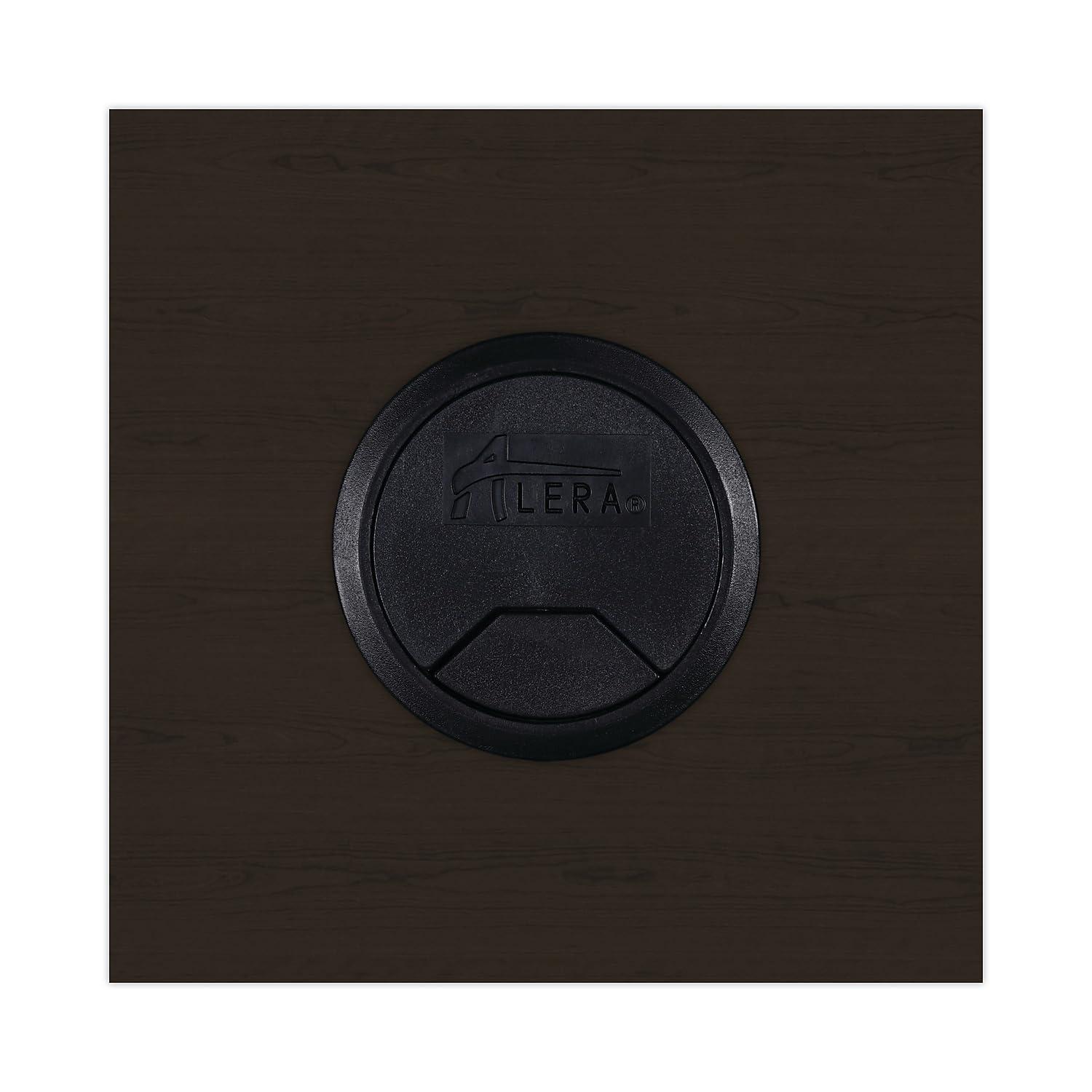 Valencia Series Desk Shell