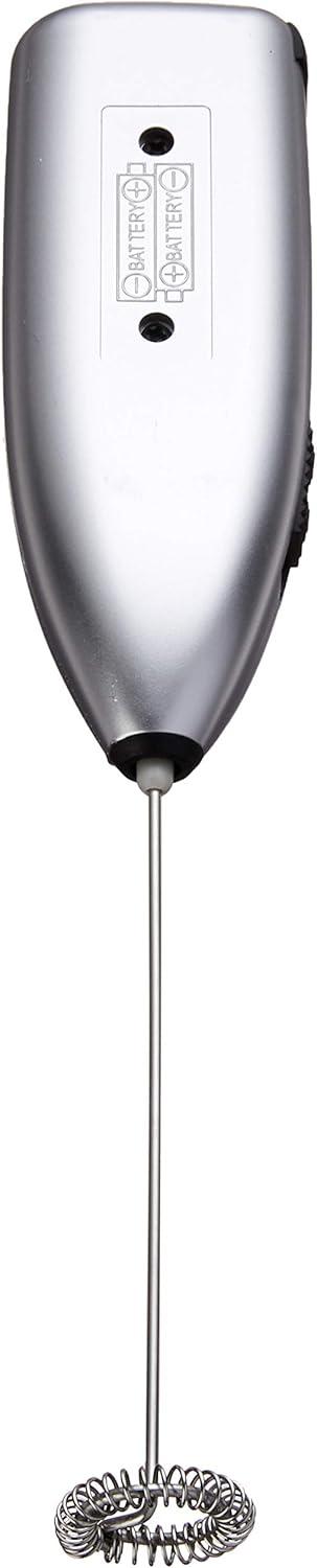 Fox Run Brands Fox Run Brands Fox Run Milk Frother