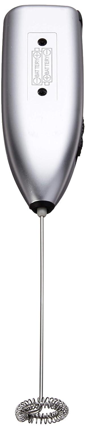 Fox Run Brands Fox Run Brands Fox Run Milk Frother
