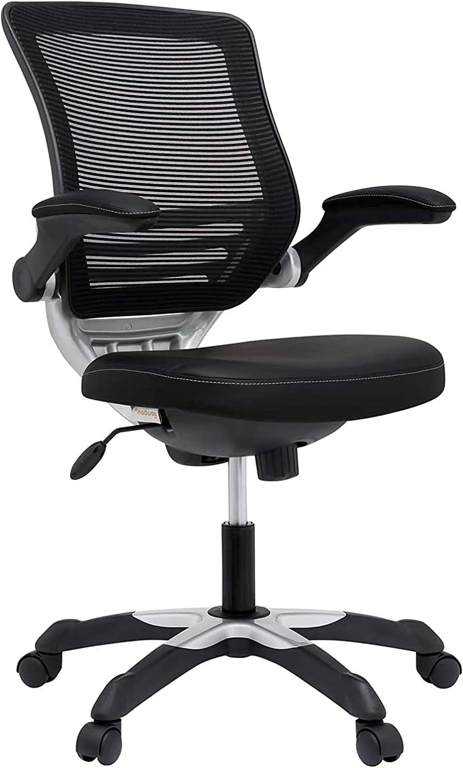 Modway Expedition Office Chair