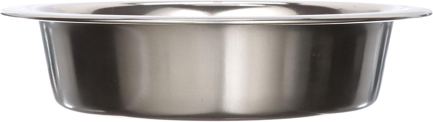 Neater Pets Neater Feeder Stainless Steel Replacement Bowl for Cat Express or Deluxe, 1 Cup, 1 Count