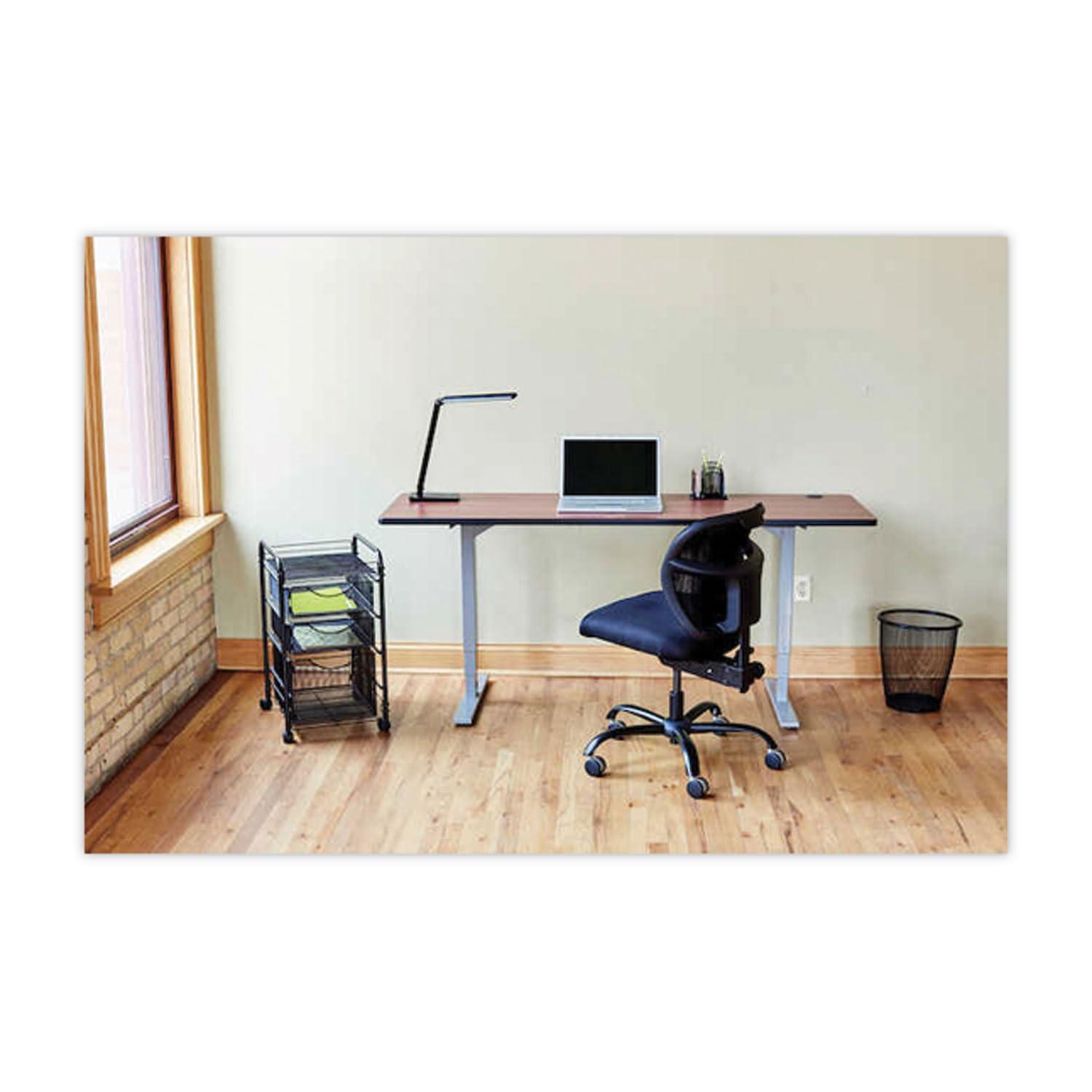 Safco Products Company Vue Series Mesh Task Chair