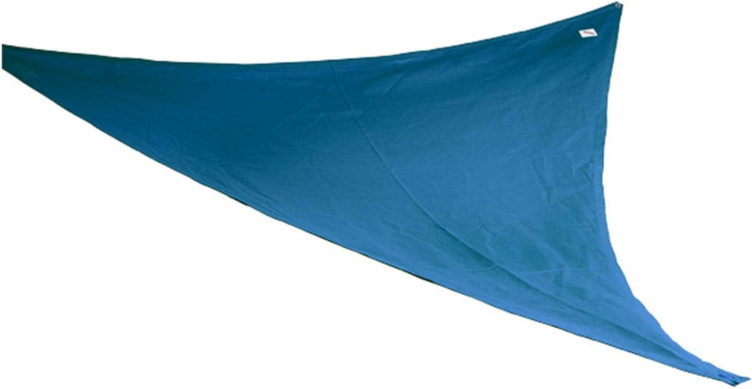 Coolaroo Triangle 10' Shade Sail