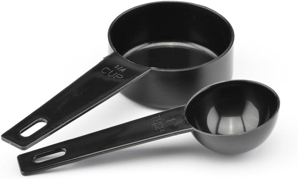 Disney Pixar Stir Popper Popcorn Maker