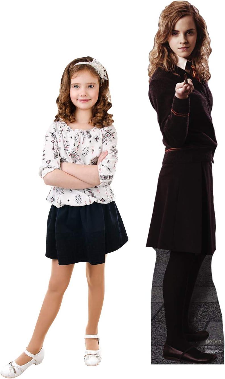 Advanced Graphics Harry Potter 69'' Harry Potter Cardboard Standup