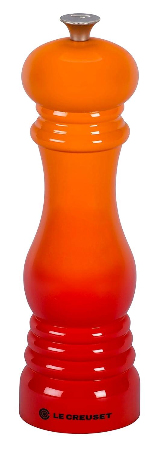 Le Creuset Le Creuset Pepper Mill