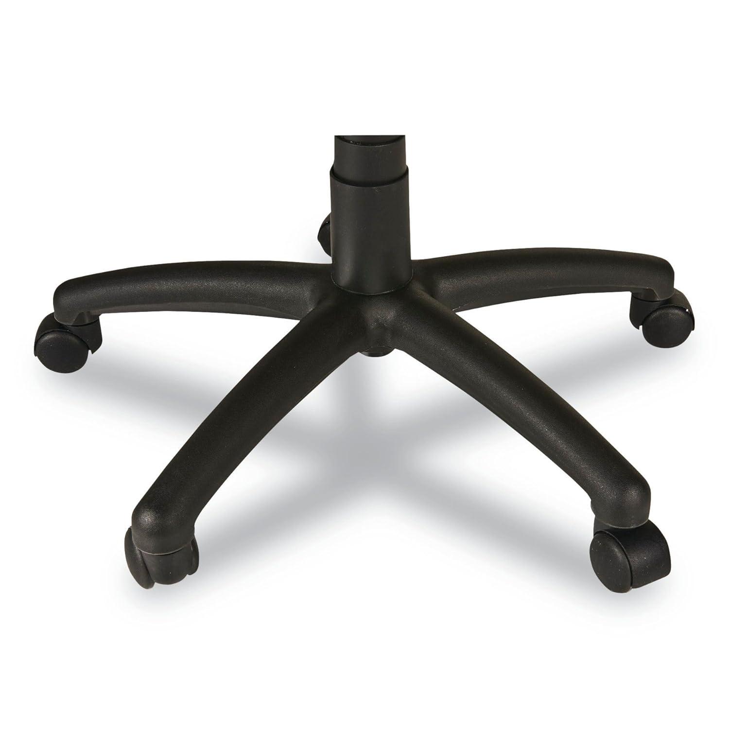 Alera® Etros Series Mesh Task Chair