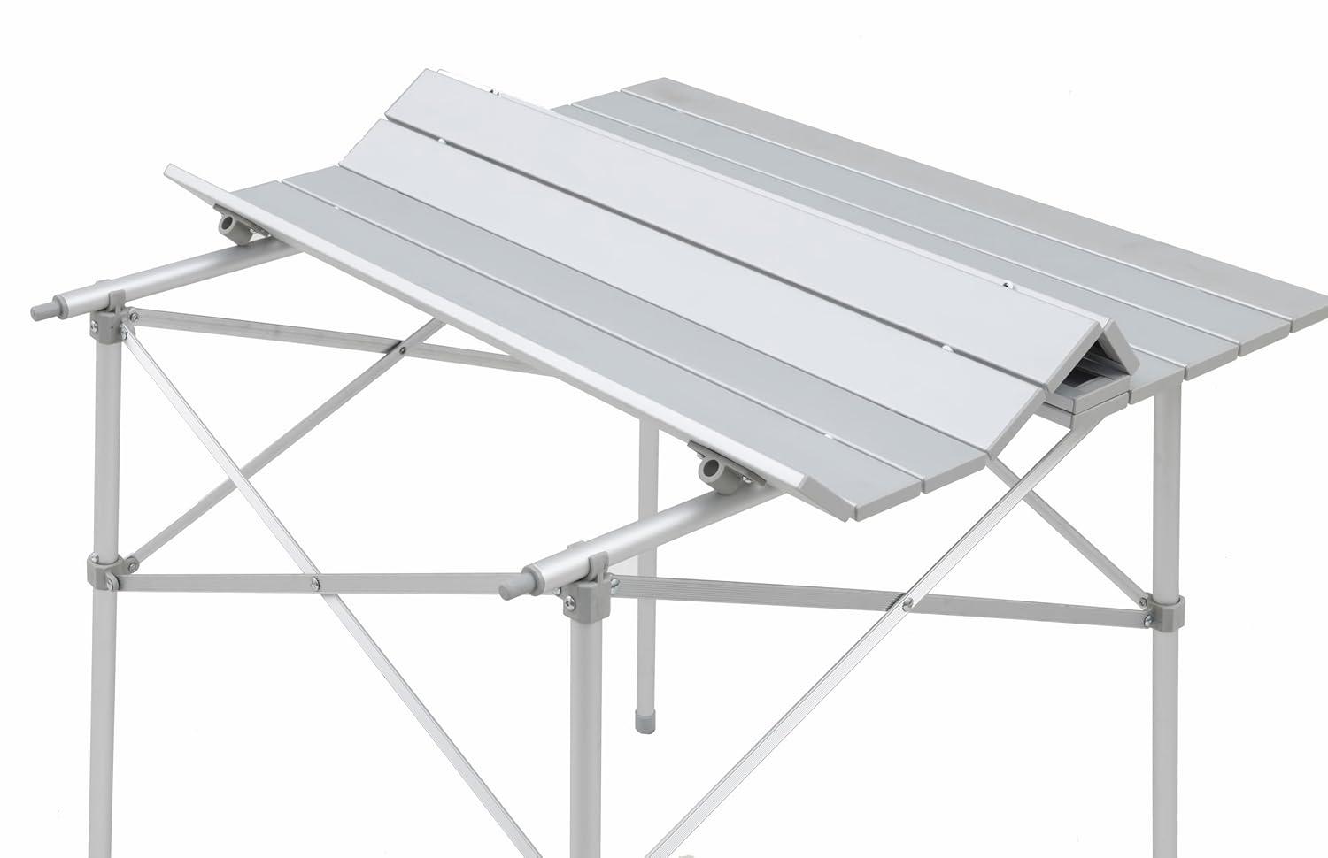ALPS Mountaineering Camp Table - 2022 Model