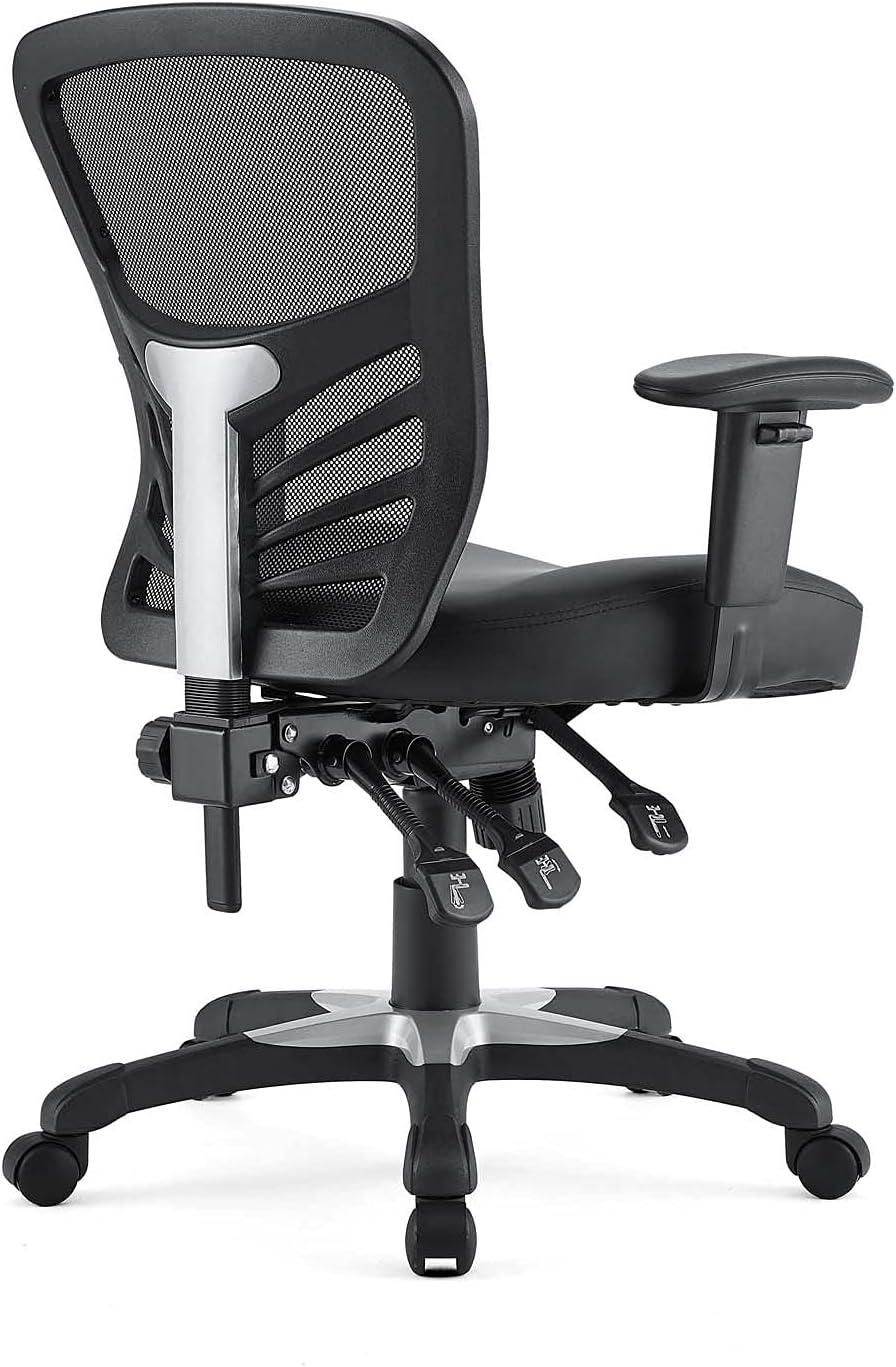 Articulate Mesh Office Chair - Modway