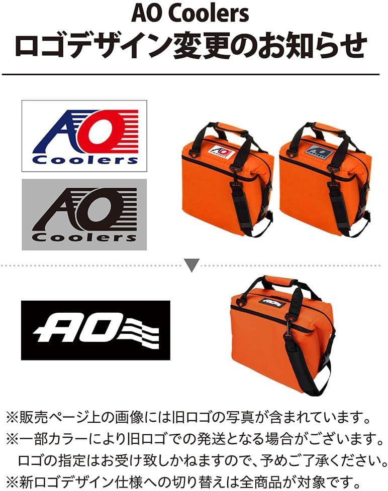 Black High-Density Insulated Soft-Sided Cooler Bag