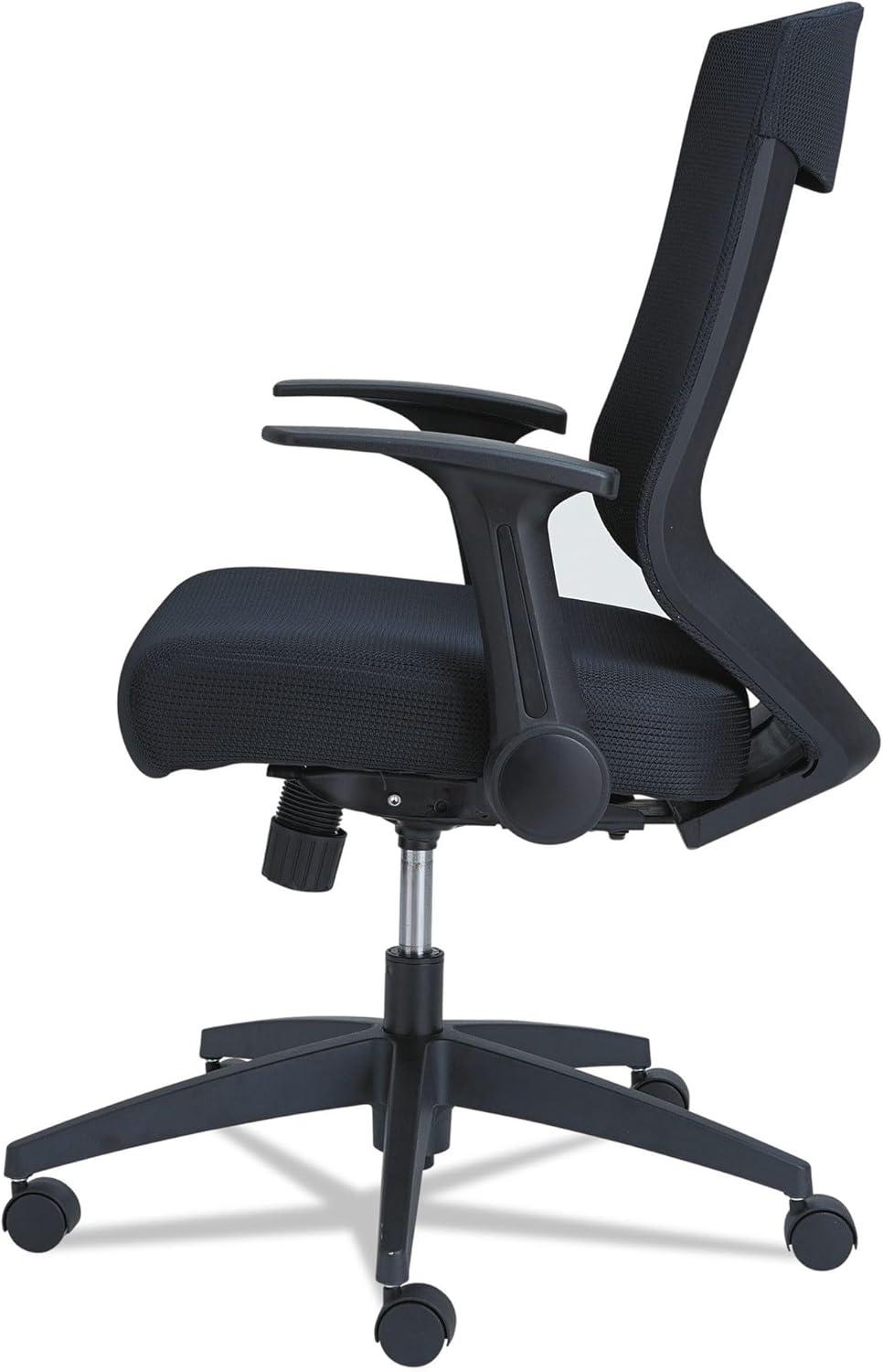 Alera® Mesh Executive Chair