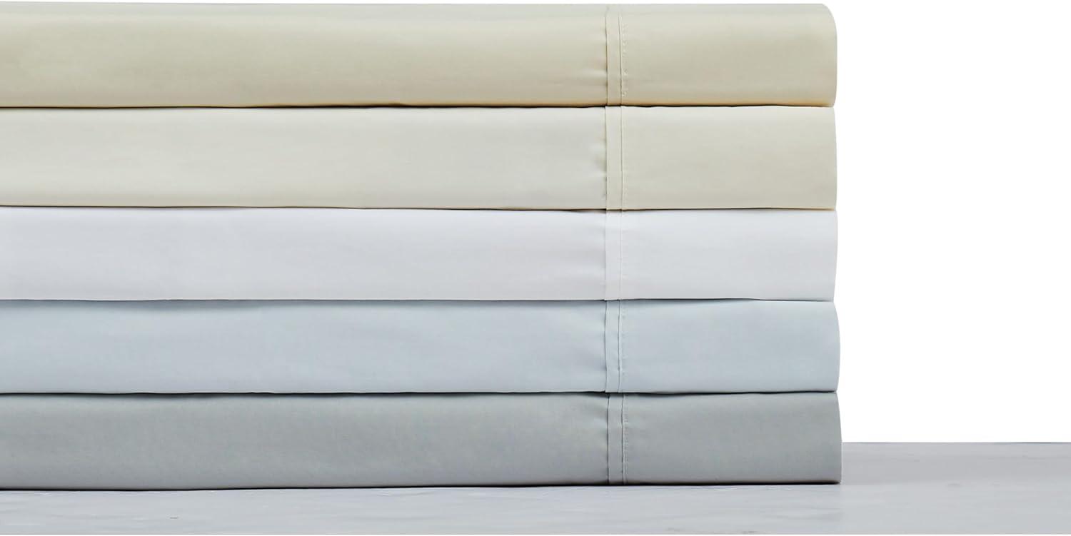 Charisma 100% Cotton Standard Sheet Set
