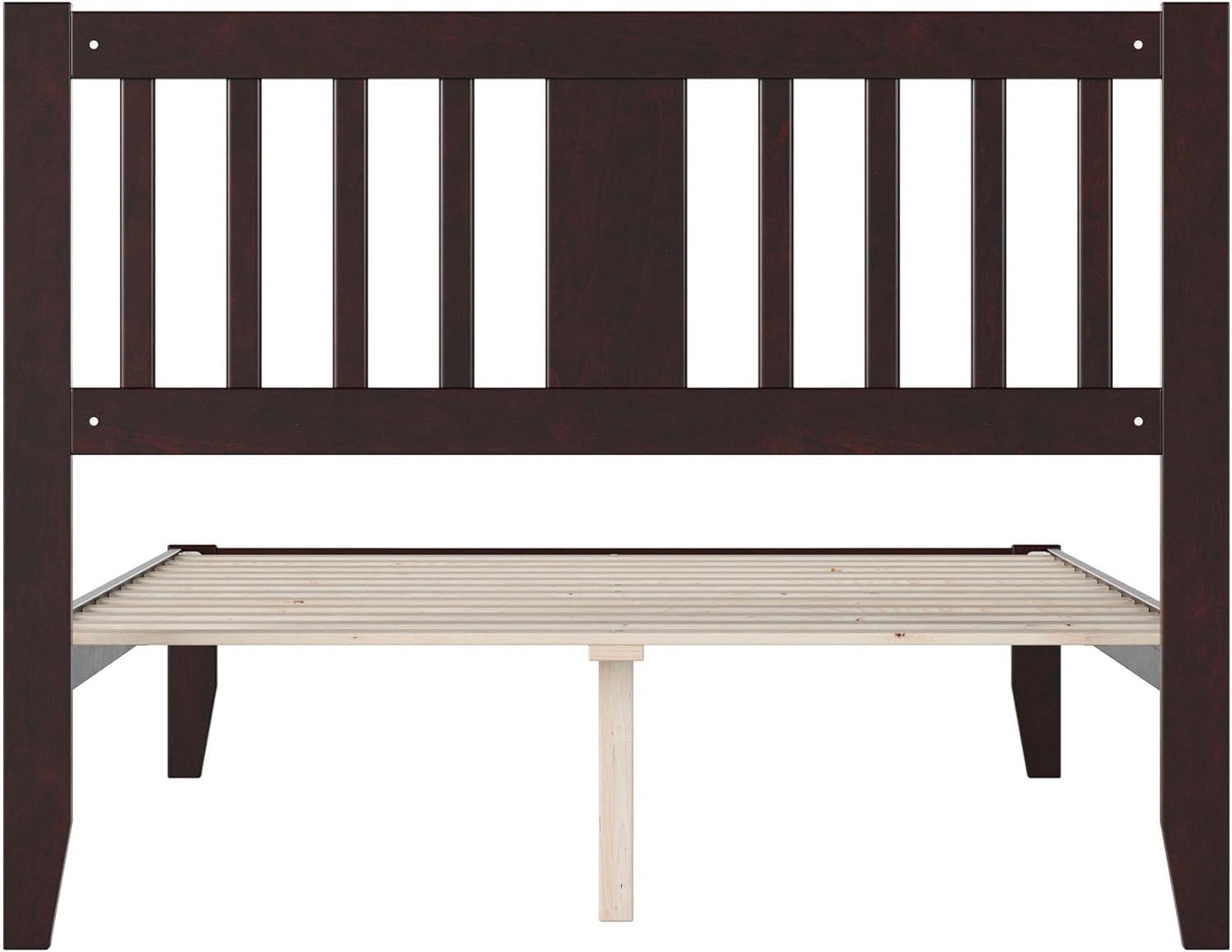 Tahoe Bed USB Turbo Charger - AFI