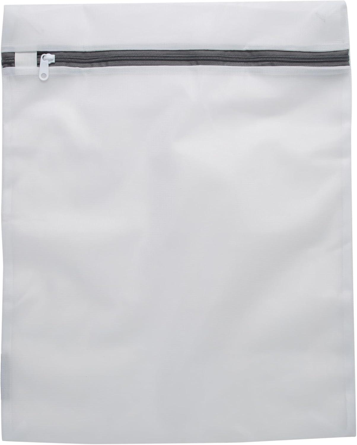 Laundry 360 Wash Bags / Lingerie Bags (Set of 2)