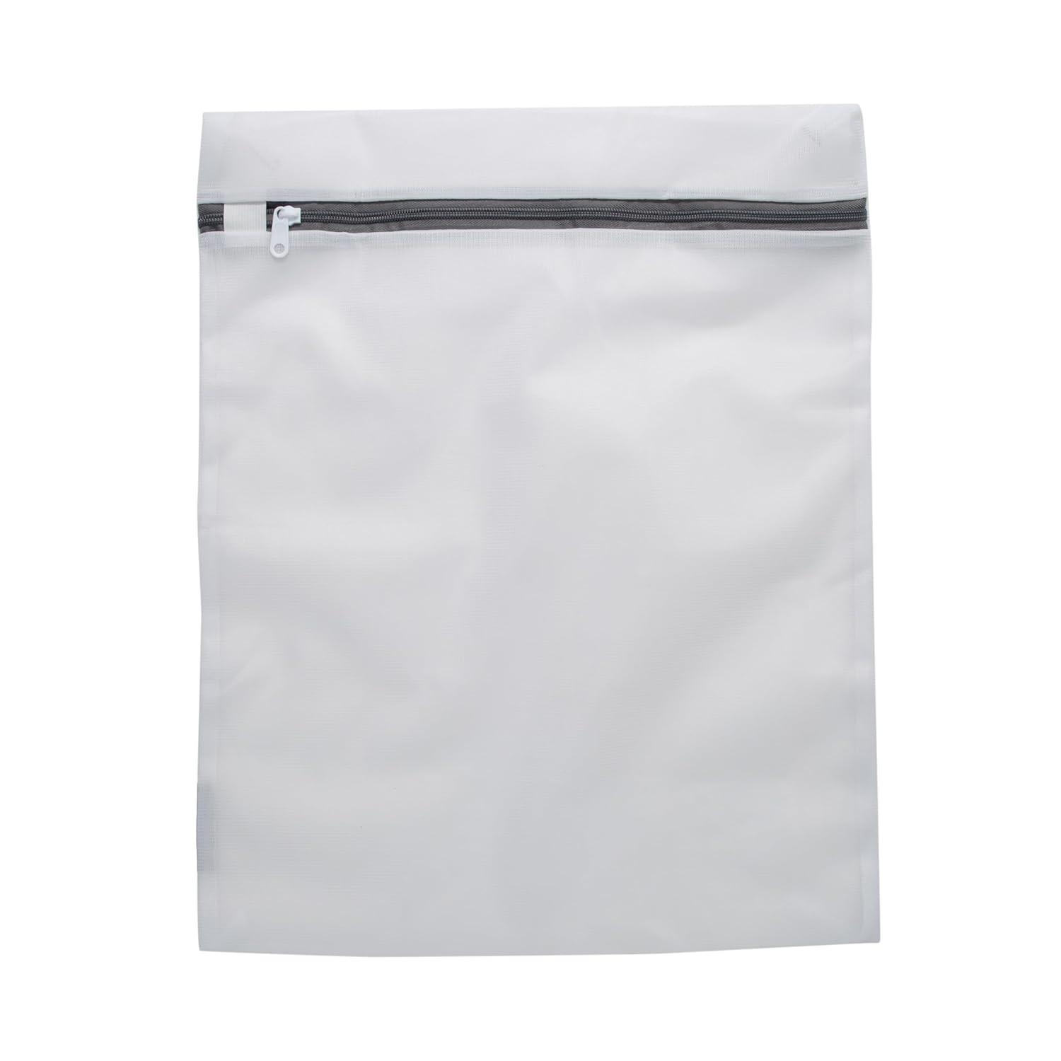 Laundry 360 Wash Bags / Lingerie Bags (Set of 2)