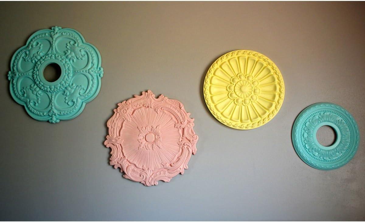 Rotherham Ceiling Medallion