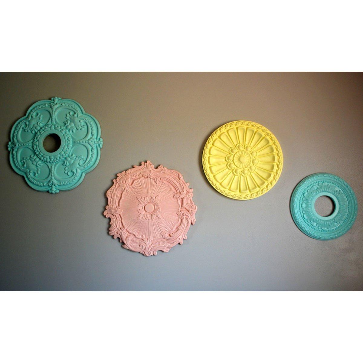 Rotherham Ceiling Medallion