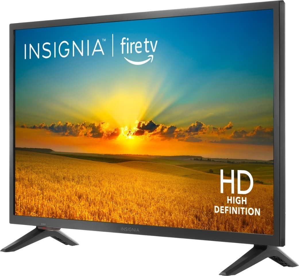 Generic 32" F20 Series Full HD LED Television