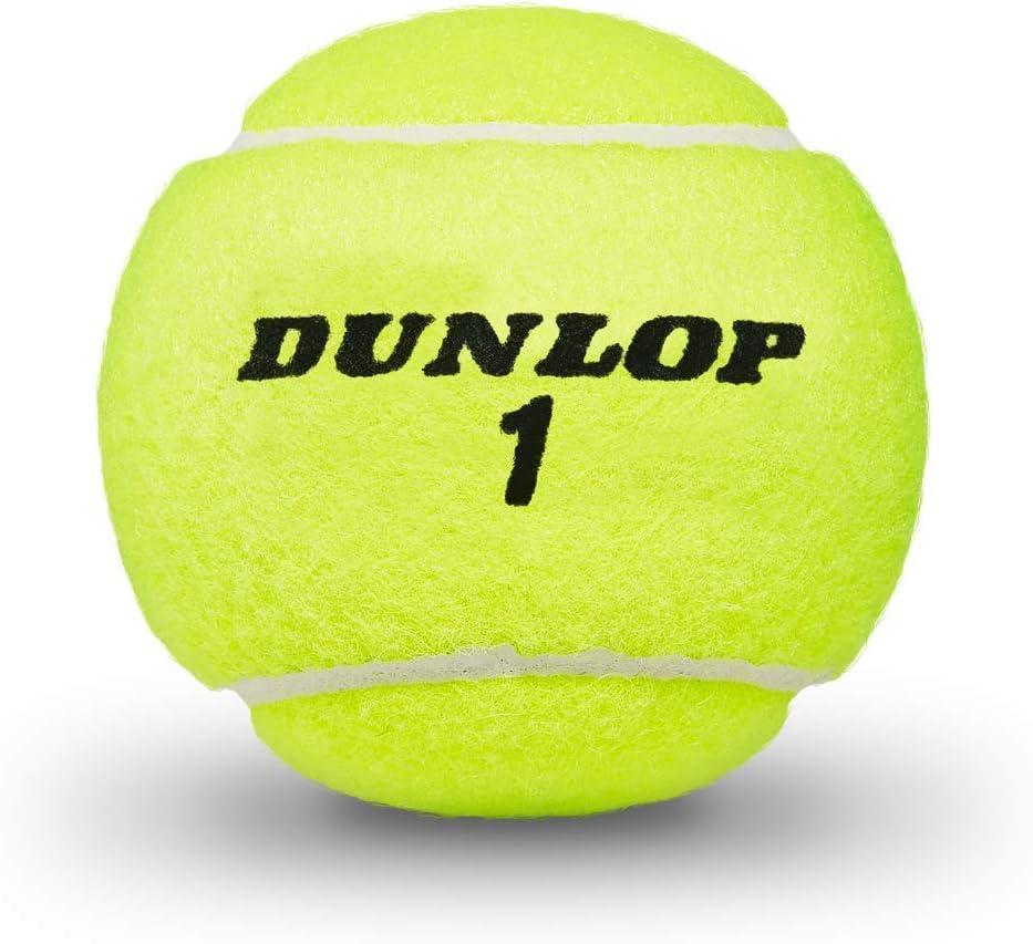 TB ATP CHAMP EXTRA DUTY 6x3B