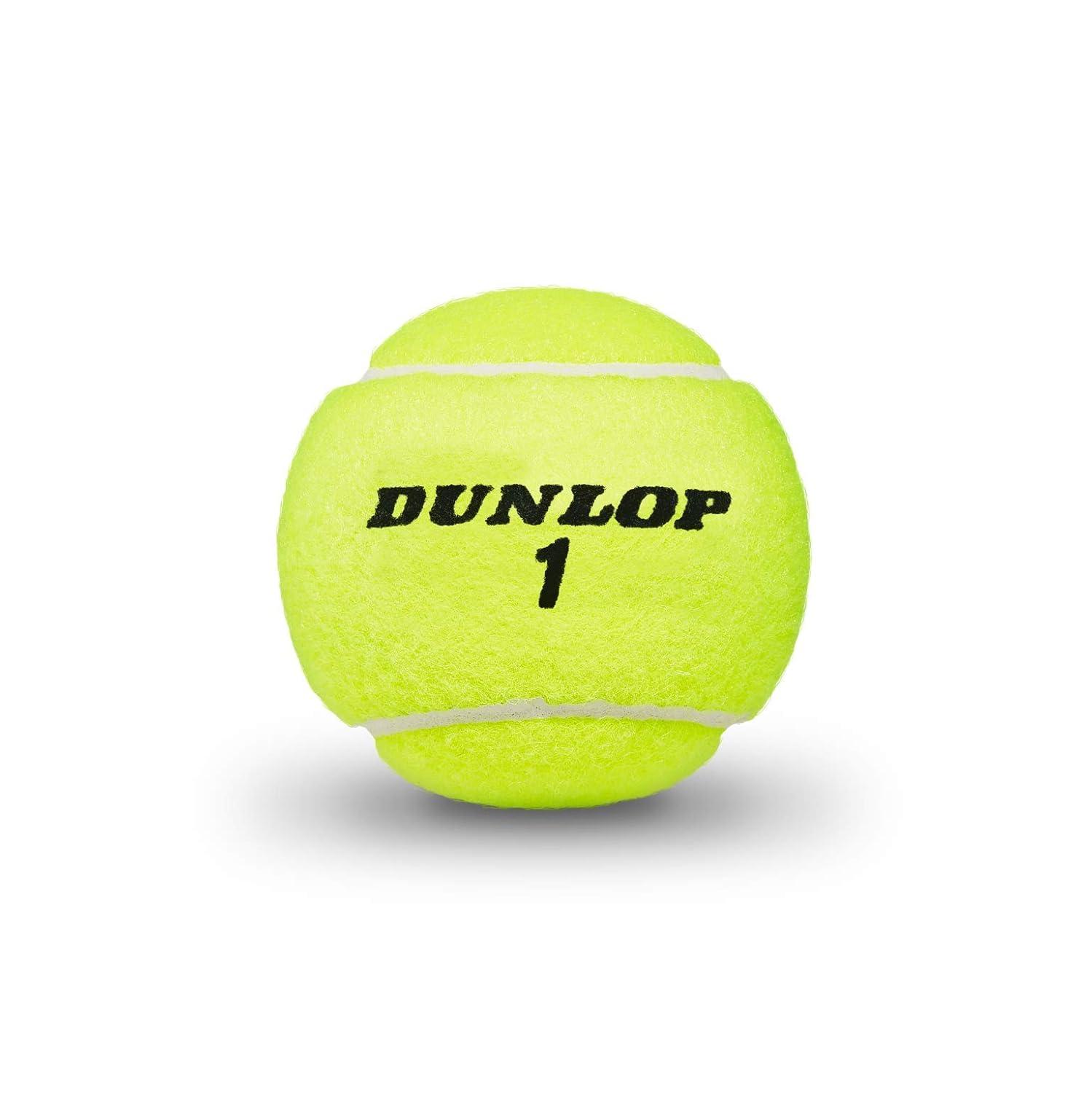 TB ATP CHAMP EXTRA DUTY 6x3B