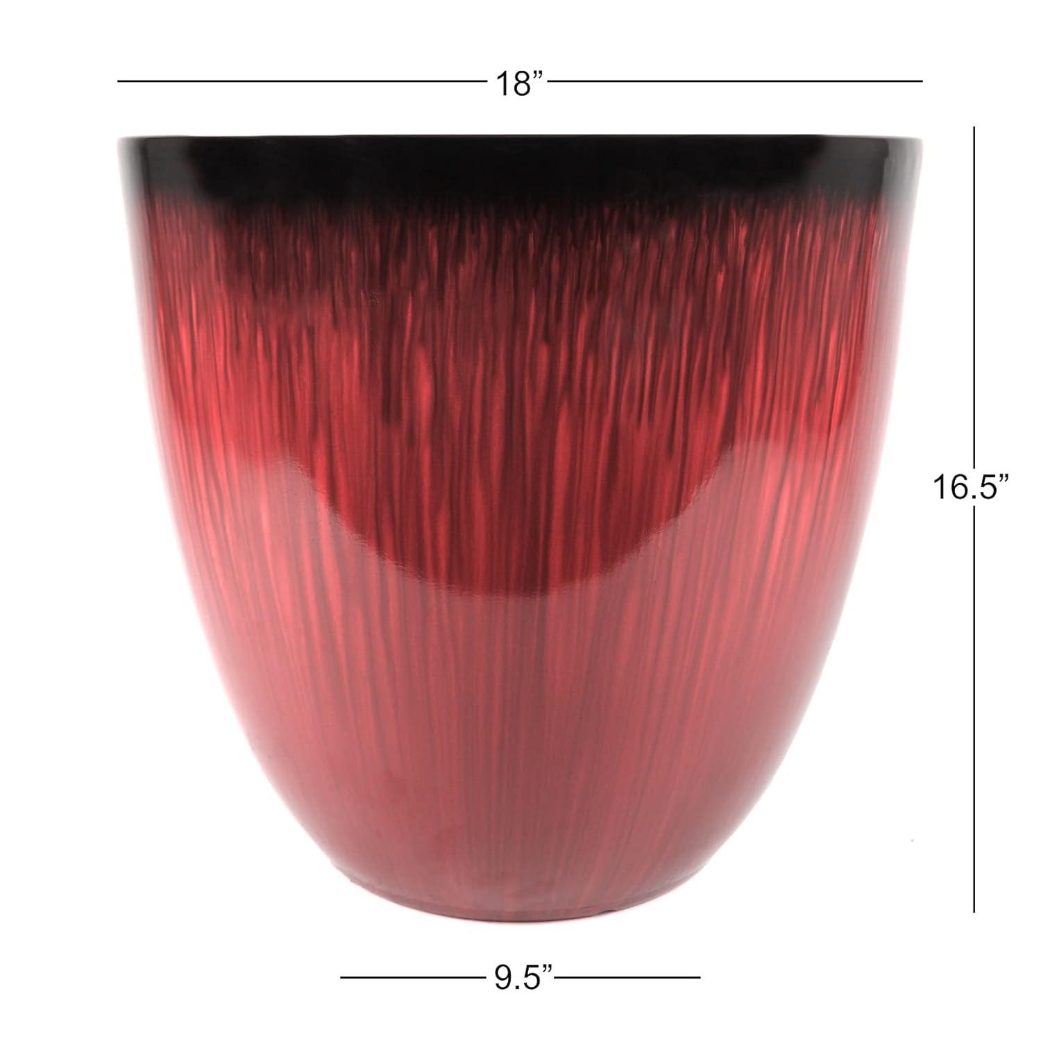 Gardener Select Pot Planter