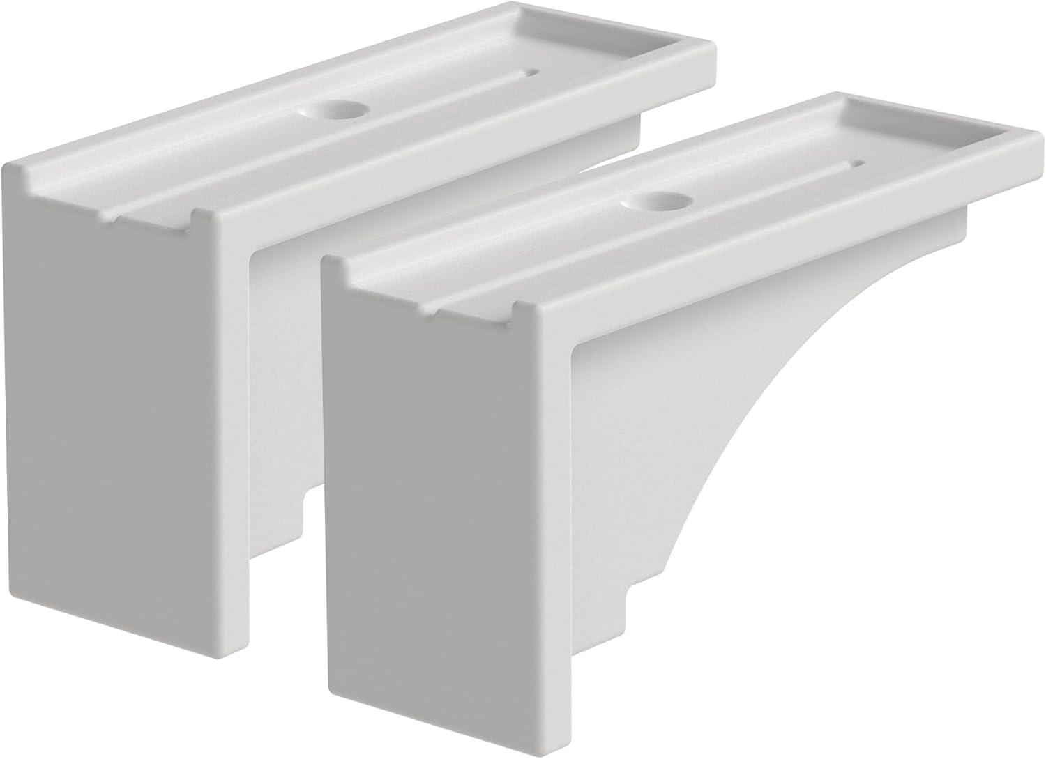 Anastasiya Bracket Plant Stand