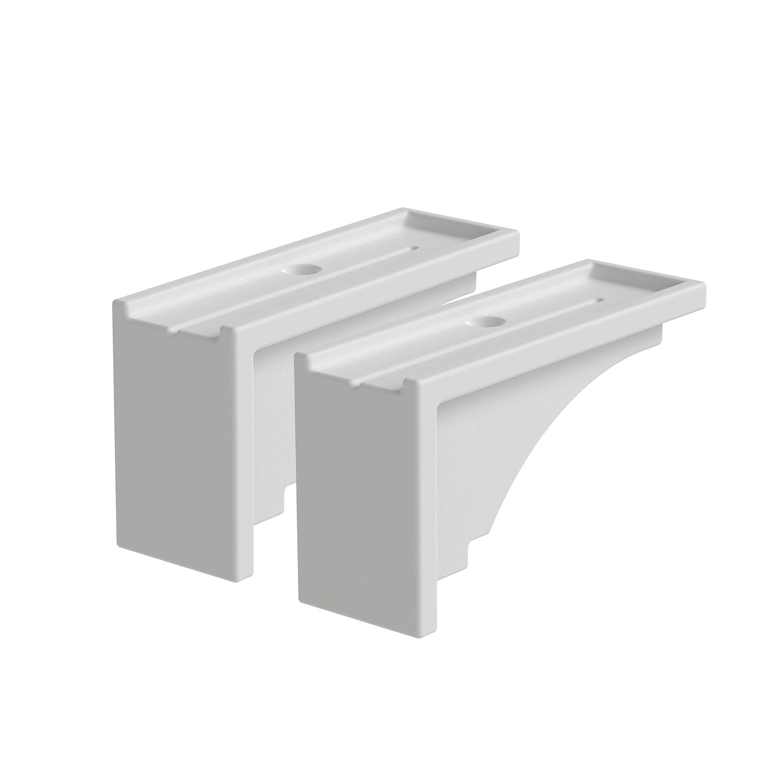 Anastasiya Bracket Plant Stand