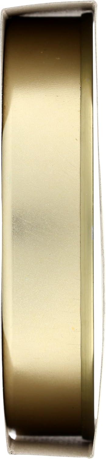 Bar Harbor Wild Petite Sardines in Extra Virgin Olive Oil, 4.2 oz (120 g)