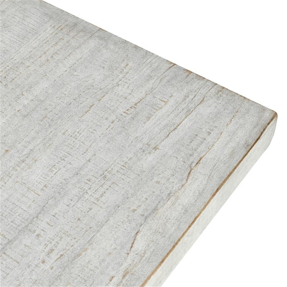 Prima Dining Table 94"