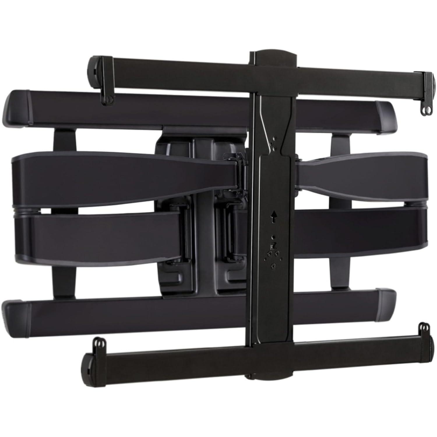 Sanus VXF730-B2 Extra Large Full Motion TV Mount for 46" - 95" TVs